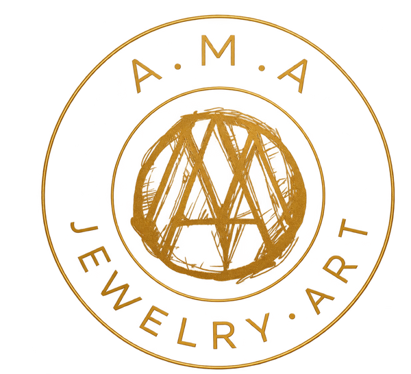 A.M.A